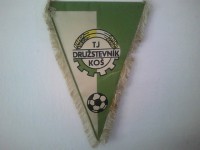 /album/kos/kos-tj-druzstevnik-33-jpg/